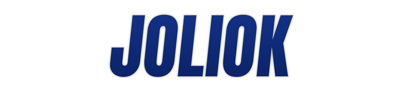 joliok Casino